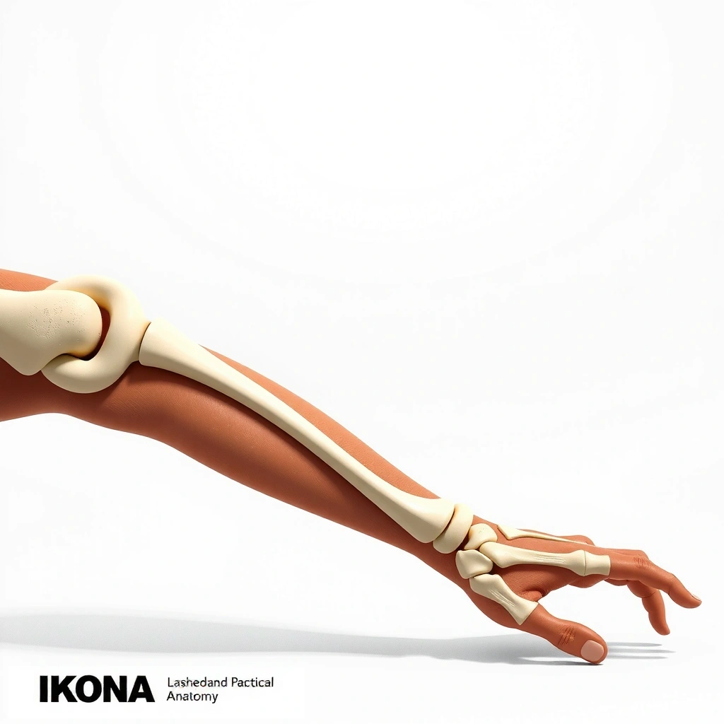 Ikona