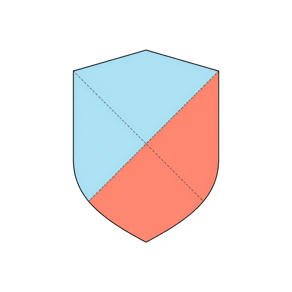 Ikona ochrony prywatności